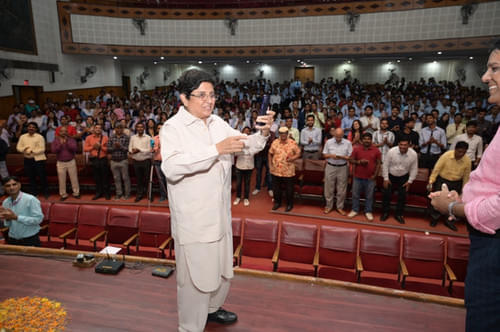 ABC College Of Education Patna Extra Curricular Activity photo 80